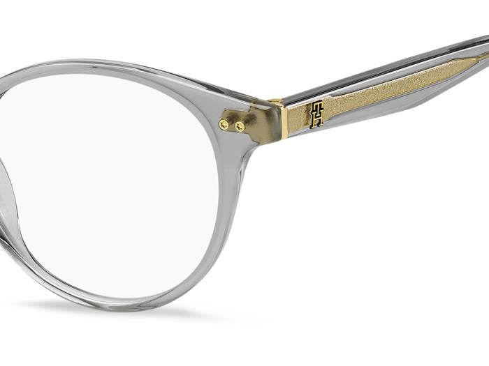 Tommy Hilfiger TH 2161 KB7 49