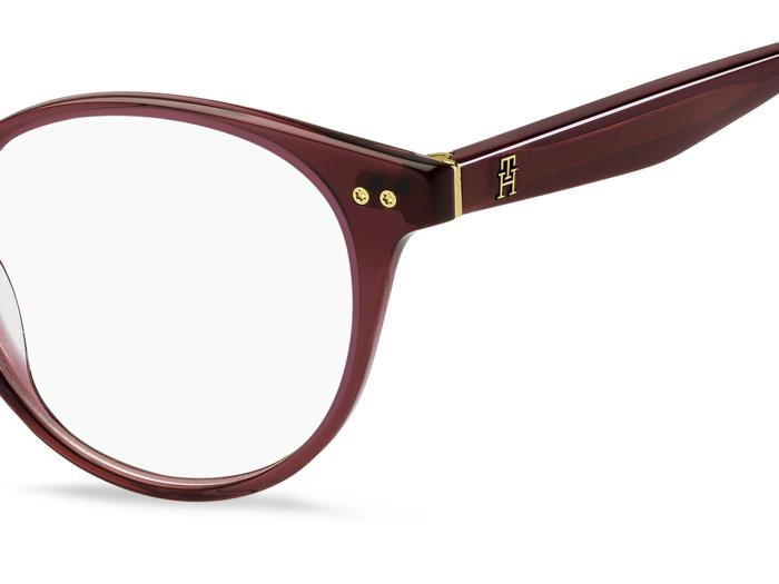 Tommy Hilfiger TH 2161 LHF 49