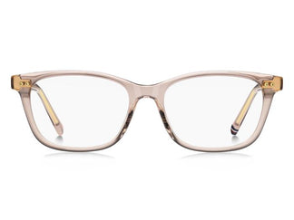 Tommy Hilfiger TH 2162 35J 51