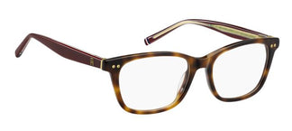 Tommy Hilfiger TH 2162 9N4 51