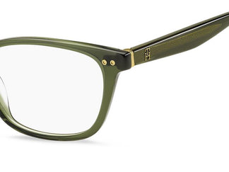 Tommy Hilfiger TH 2162 KB7 51