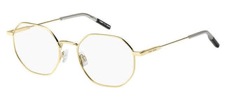 Tommy Hilfiger TJ 0096 J5G 52