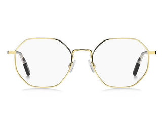 Tommy Hilfiger TJ 0096 J5G 52