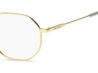 Tommy Hilfiger TJ 0096 J5G 52
