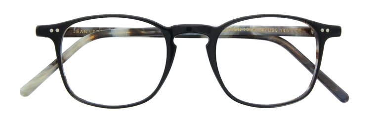 LAFONT Tradition 1039