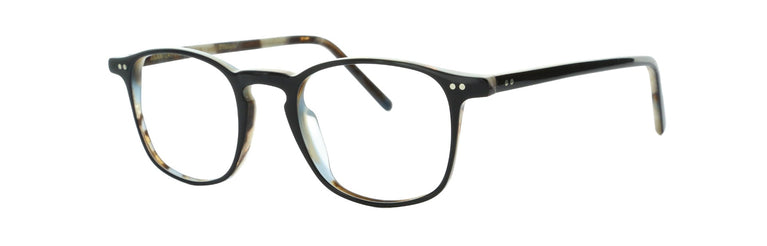 LAFONT Tradition 1039