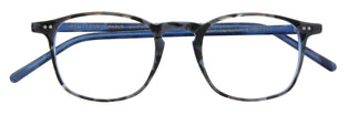 LAFONT Tradition 3070