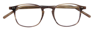 LAFONT Tradition 5034