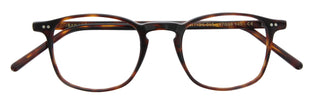 LAFONT Tradition 619