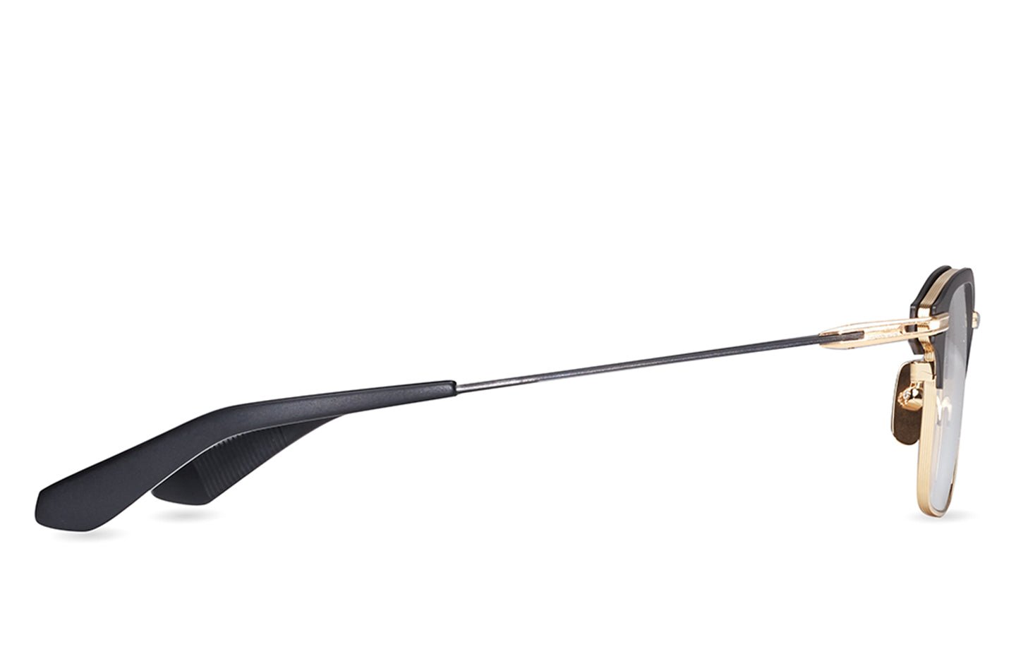 Dita TYPOGRAPHER DTX142 A 01