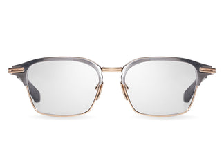 Dita TYPOGRAPHER DTX142 A 02
