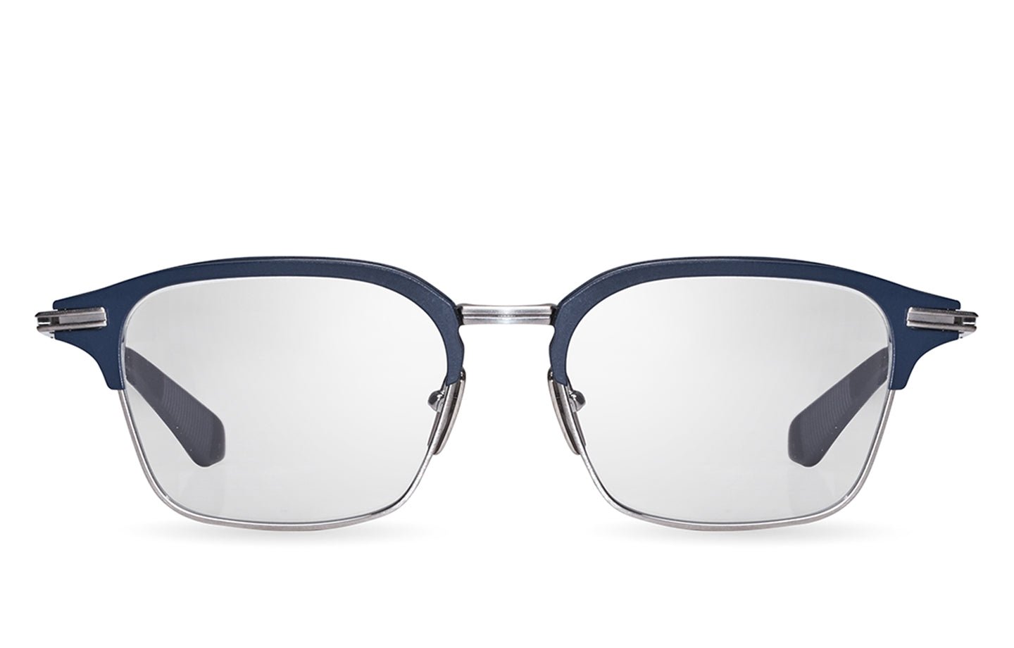 Dita TYPOGRAPHER DTX142 A 03