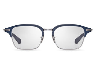 Dita TYPOGRAPHER DTX142 A 03