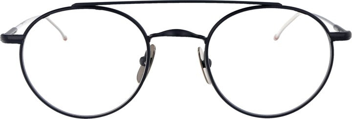 THOM BROWNE UEO101A G0001 410 49
