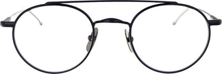 THOM BROWNE UEO101A G0001 410 49