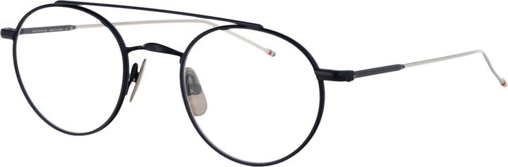 THOM BROWNE UEO101A G0001 410 49