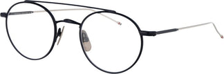 THOM BROWNE UEO101A G0001 410 49