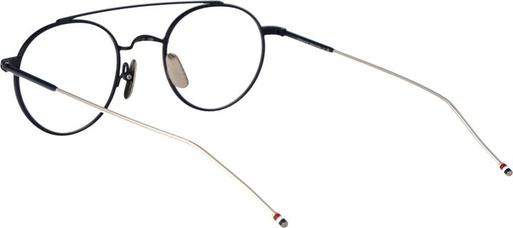 THOM BROWNE UEO101A G0001 410 49