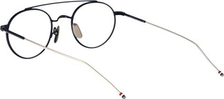 THOM BROWNE UEO101A G0001 410 49