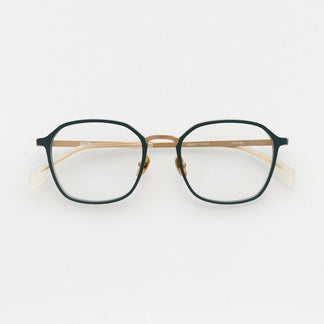 Kaleos Unwin big 2Titanium 54