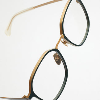 Kaleos Unwin big 2Titanium 54