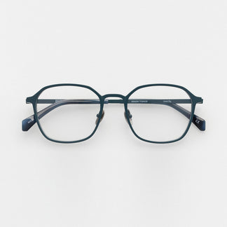 Kaleos Unwin big 3Titanium 54