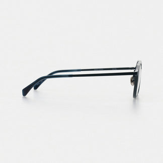 Kaleos Unwin big 3Titanium 54