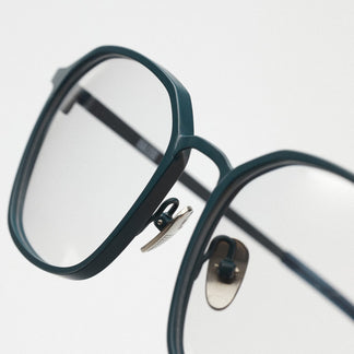 Kaleos Unwin big 3Titanium 54