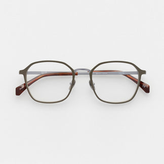 Kaleos Unwin big 4Titanium 54
