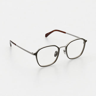 Kaleos Unwin big 4Titanium 54