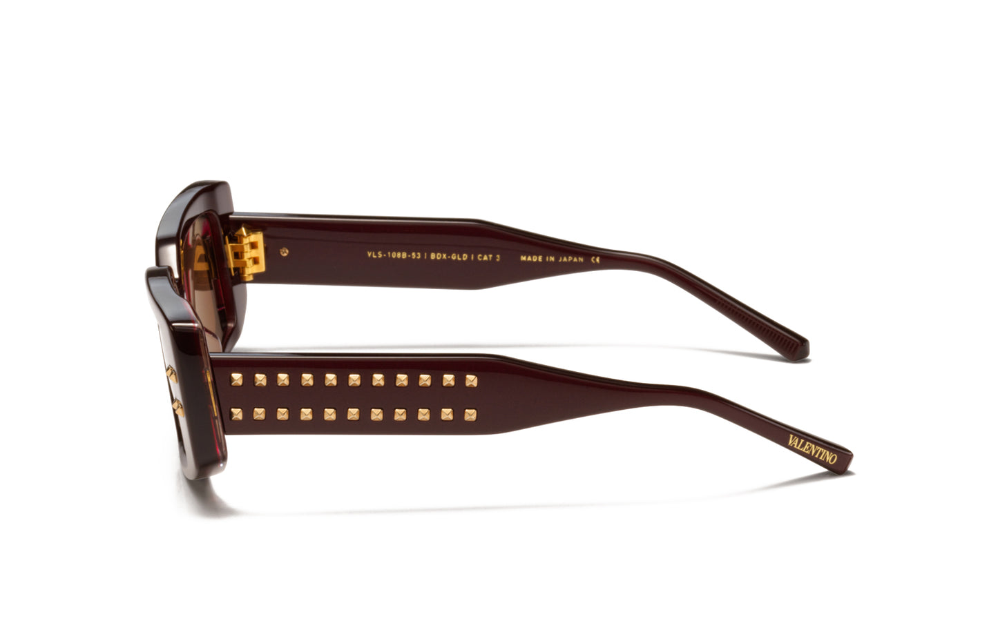 Valentino V CINQUE VLS 108B 53