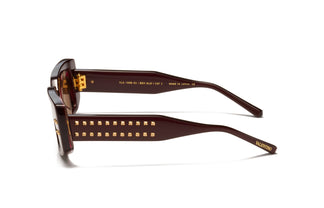 Valentino V CINQUE VLS 108B 53