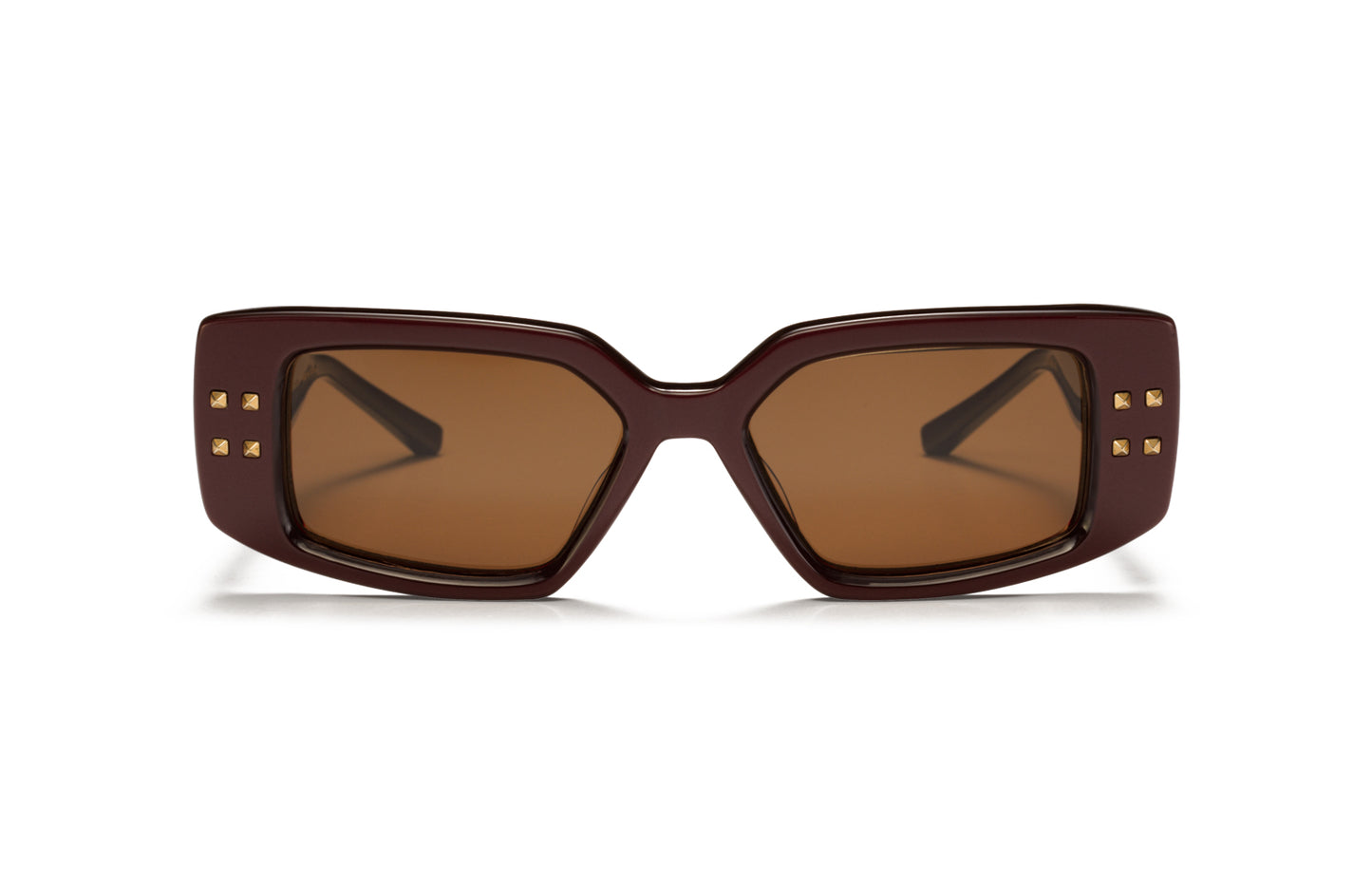 Valentino V CINQUE VLS 108B 53