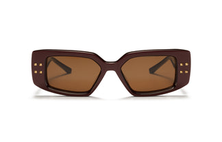 Valentino V CINQUE VLS 108B 53