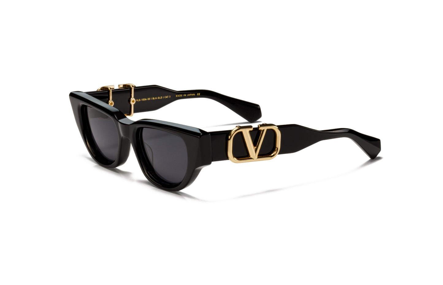 Valentino V DUE VLS 103A 50