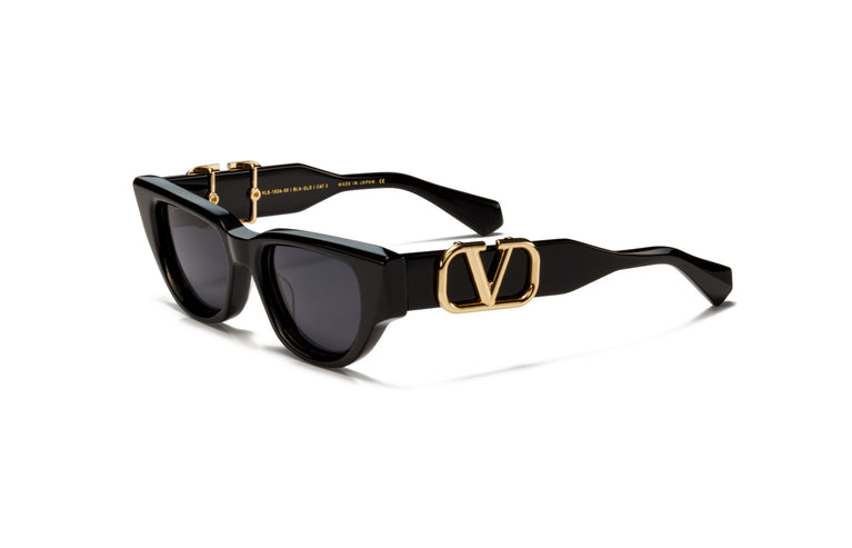 Valentino V DUE VLS 103A 50