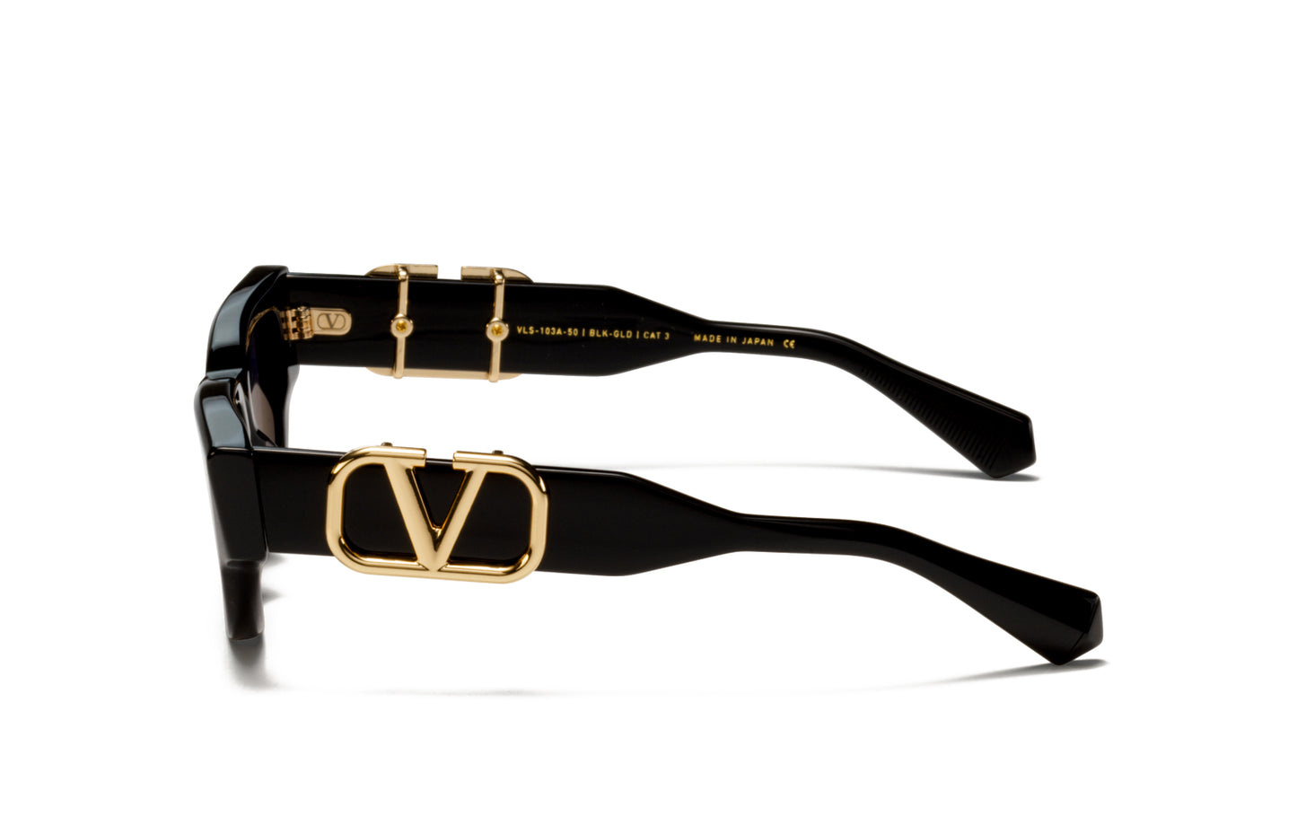 Valentino V DUE VLS 103A 50