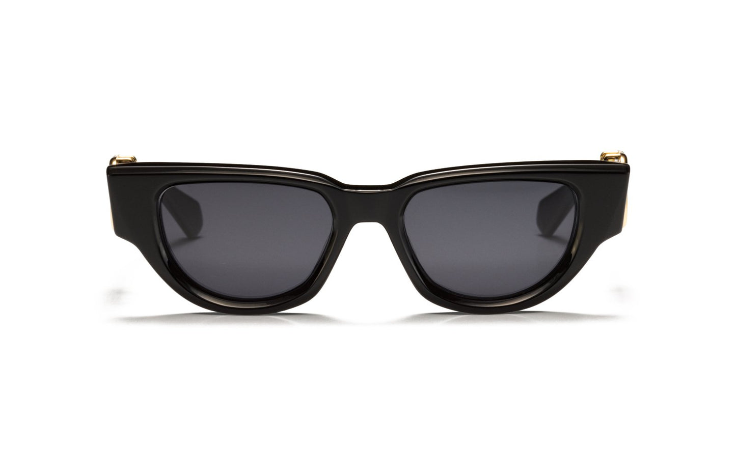 Valentino V DUE VLS 103A 50