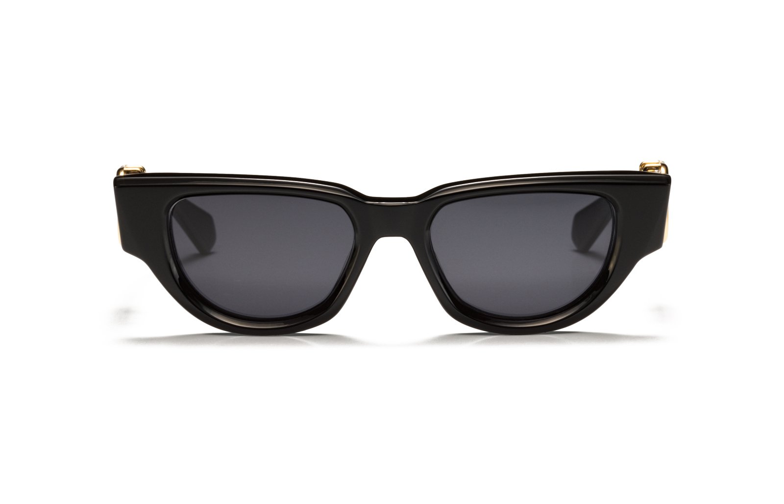 Valentino V DUE VLS 103A 50