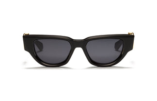 Valentino V DUE VLS 103A 50