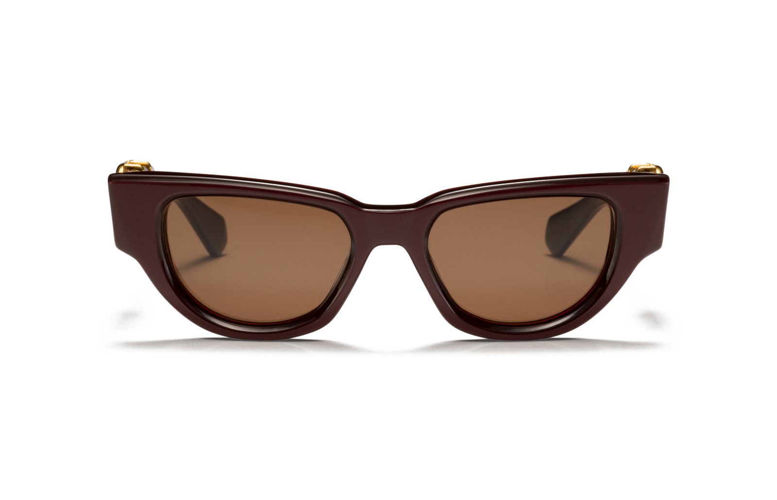 Valentino V DUE VLS 103B 50