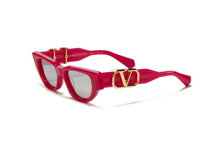 Valentino V DUE VLS 103C 50