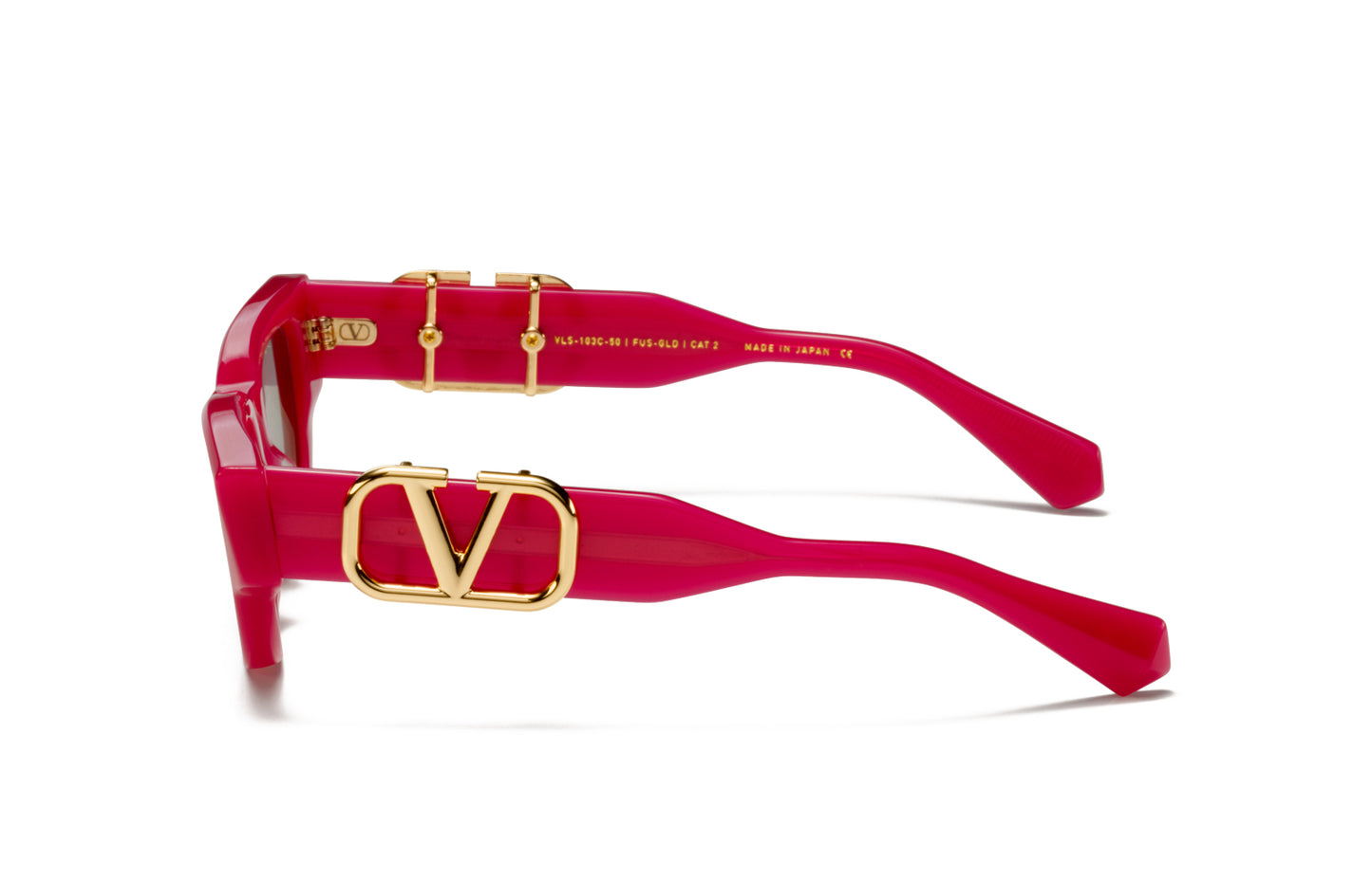 Valentino V DUE VLS 103C 50