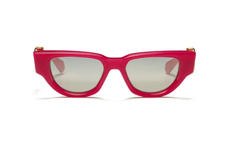 Valentino V DUE VLS 103C 50