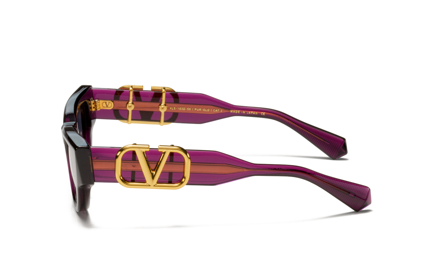 Valentino V DUE VLS 103D 50