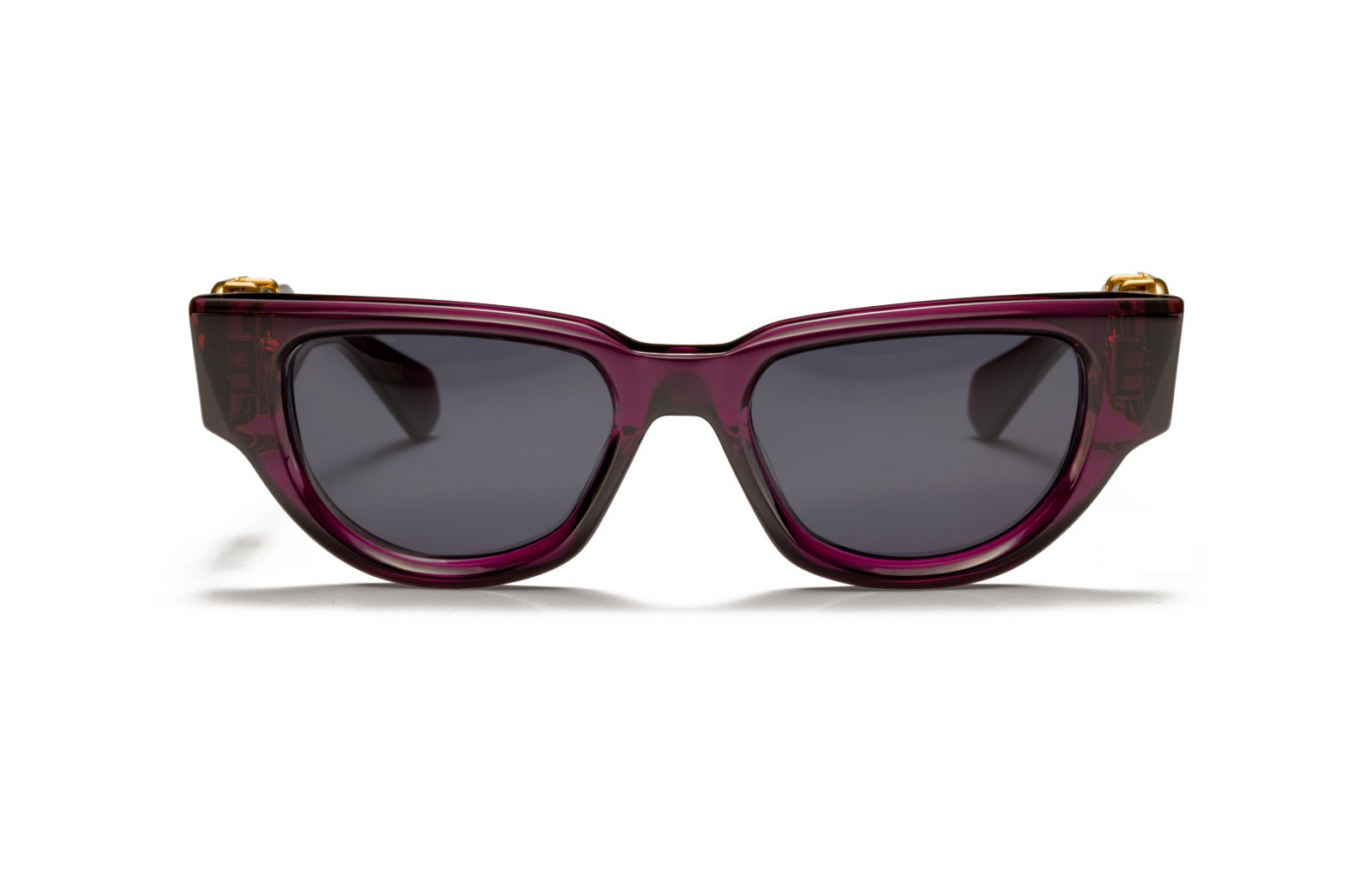 Valentino V DUE VLS 103D 50