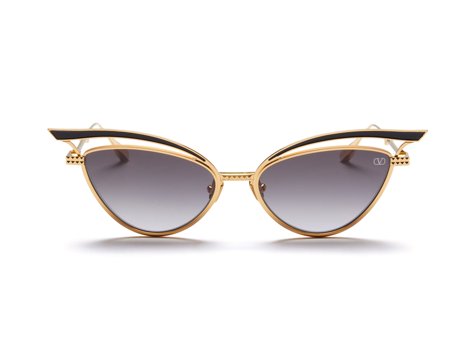 Valentino V GLASSLINER VLS 118A 55