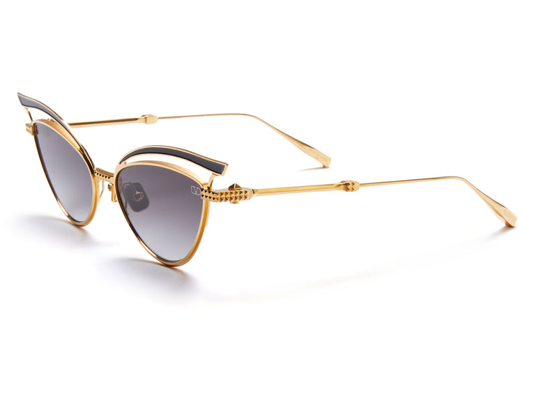 Valentino V GLASSLINER VLS 118A 55