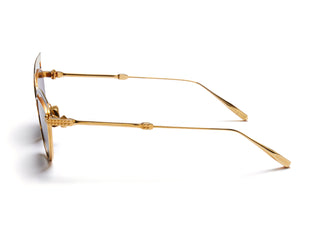 Valentino V GLASSLINER VLS 118A 55