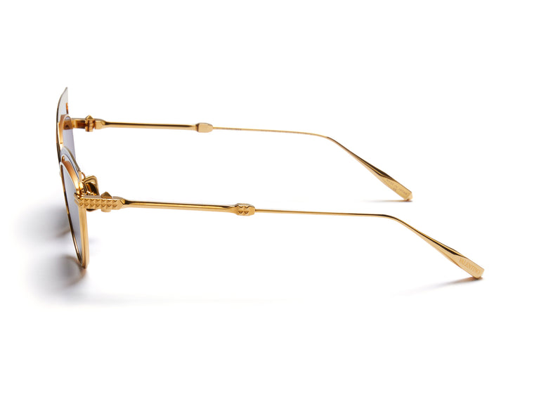 Valentino V GLASSLINER VLS 118A 55